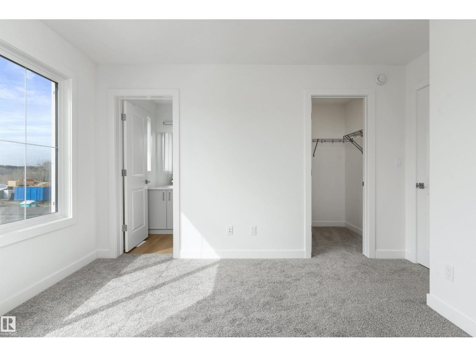 1048 14 Av Nw, Edmonton, Alberta  T6T 2W7 - Photo 34 - E4473719