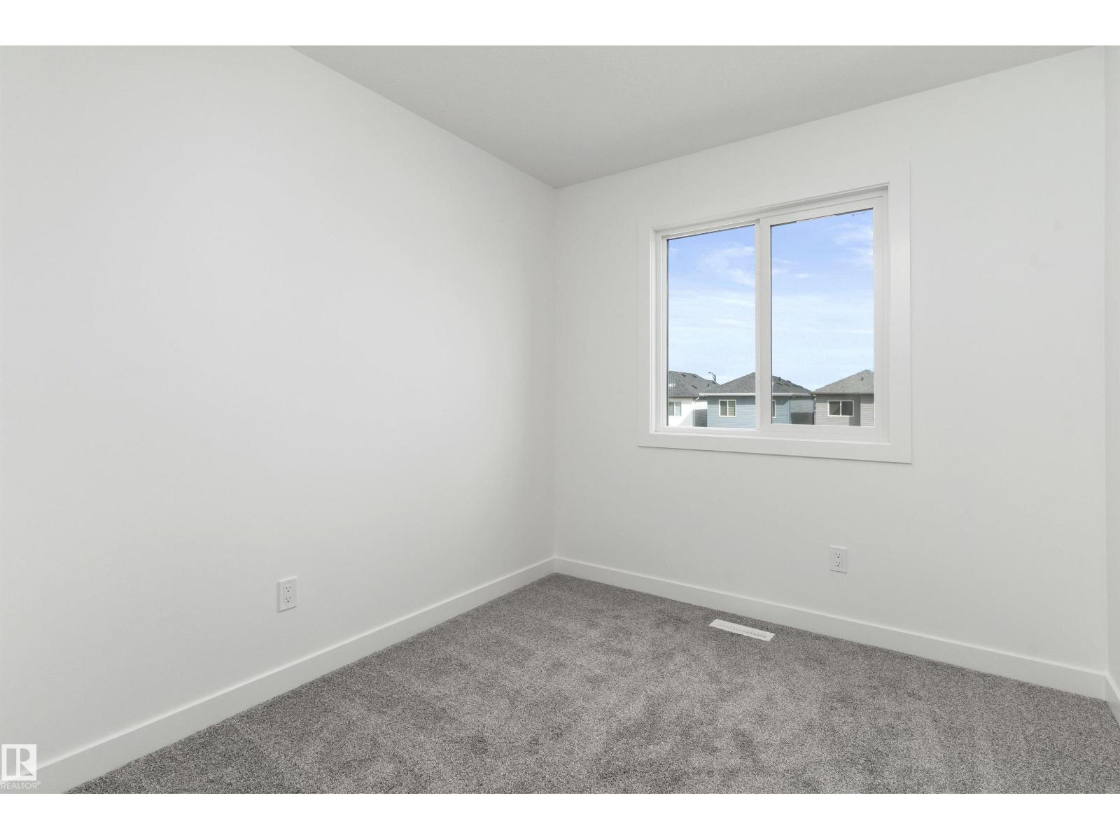 1048 14 Av Nw, Edmonton, Alberta  T6T 2W7 - Photo 24 - E4473719