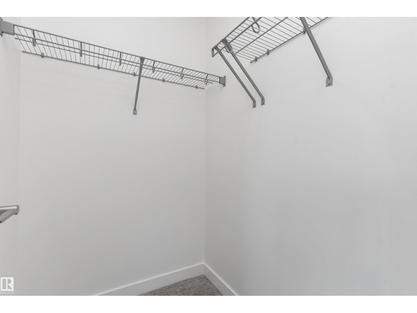 1048 14 Av Nw, Edmonton, Alberta  T6T 2W7 - Photo 30 - E4473719