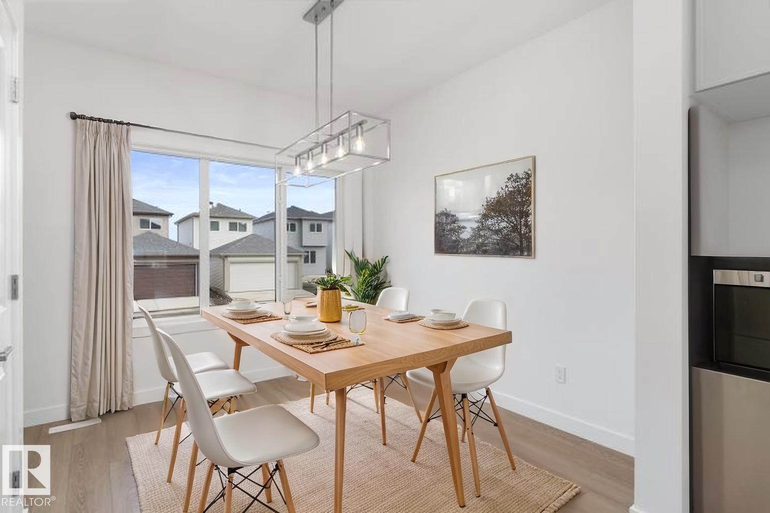 1048 14 Av Nw, Edmonton, Alberta  T6T 2W7 - Photo 8 - E4473719