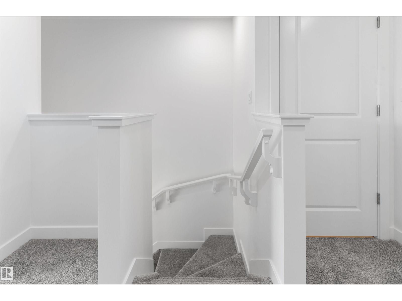 1048 14 Av Nw, Edmonton, Alberta  T6T 2W7 - Photo 20 - E4473719