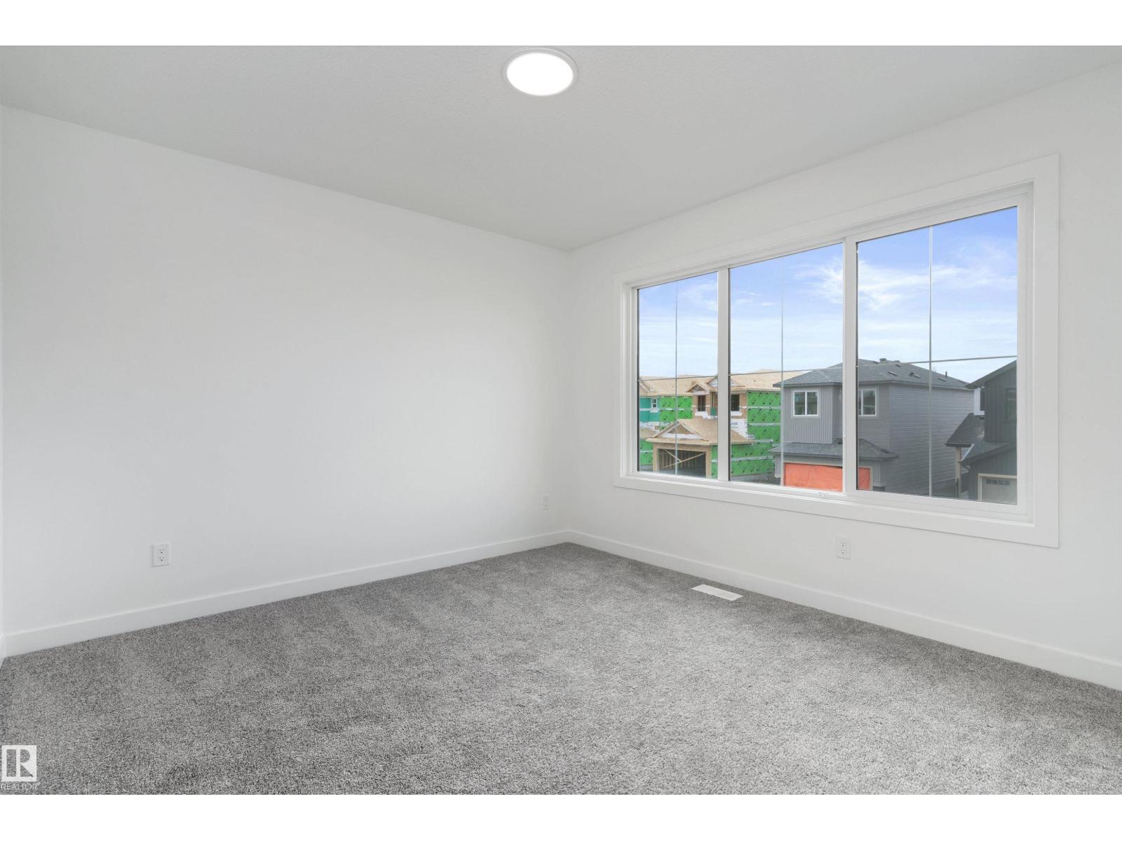 1048 14 Av Nw, Edmonton, Alberta  T6T 2W7 - Photo 31 - E4473719