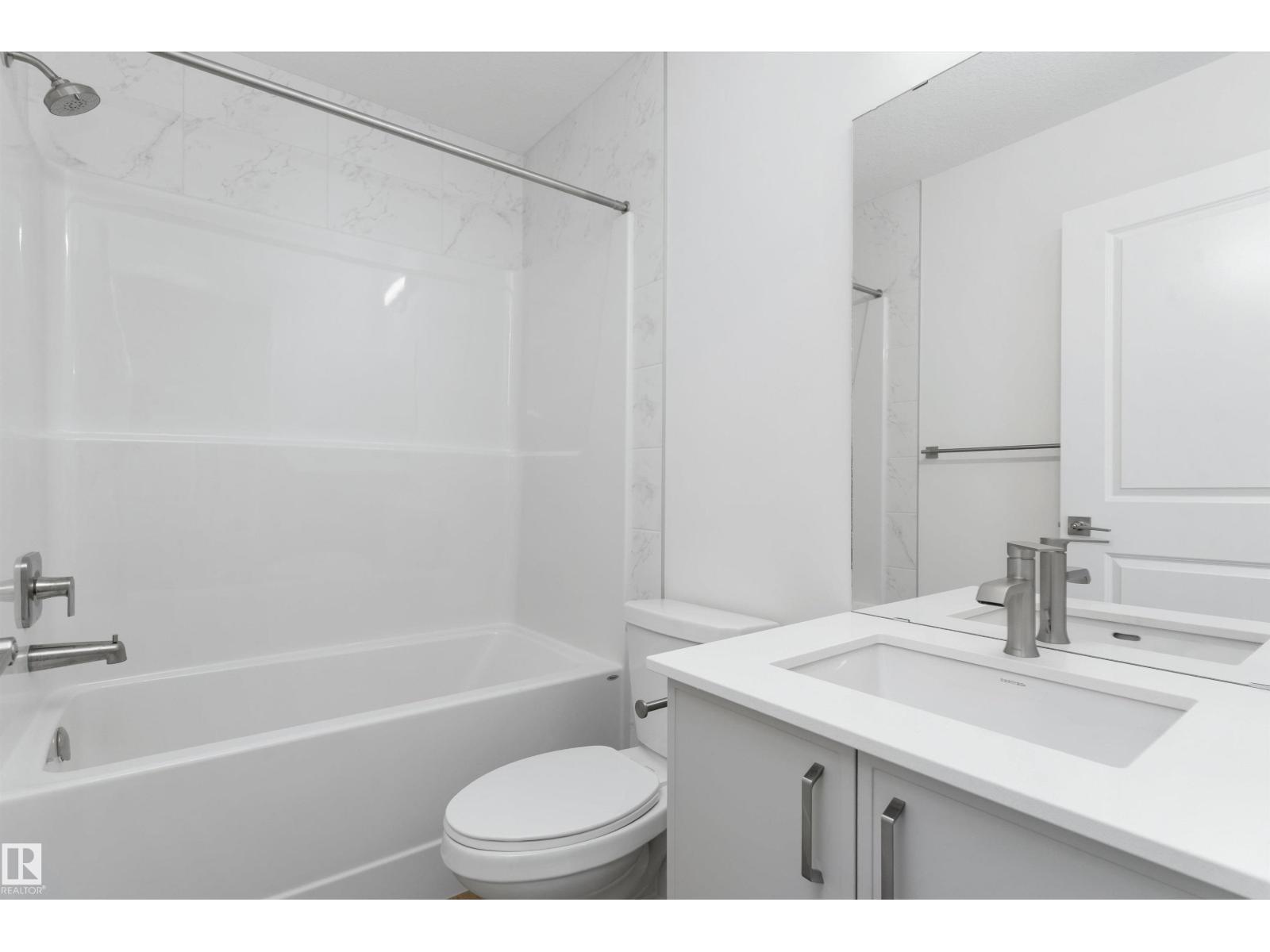 1048 14 Av Nw, Edmonton, Alberta  T6T 2W7 - Photo 29 - E4473719