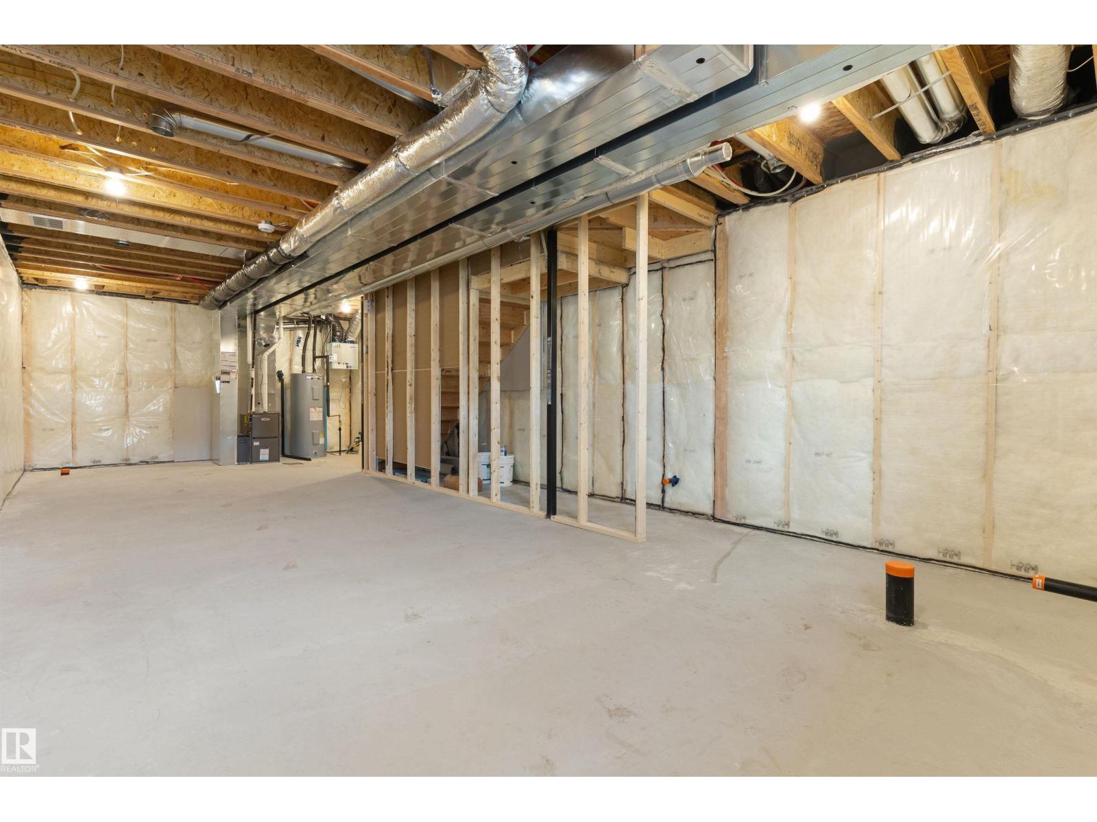 1048 14 Av Nw, Edmonton, Alberta  T6T 2W7 - Photo 38 - E4473719