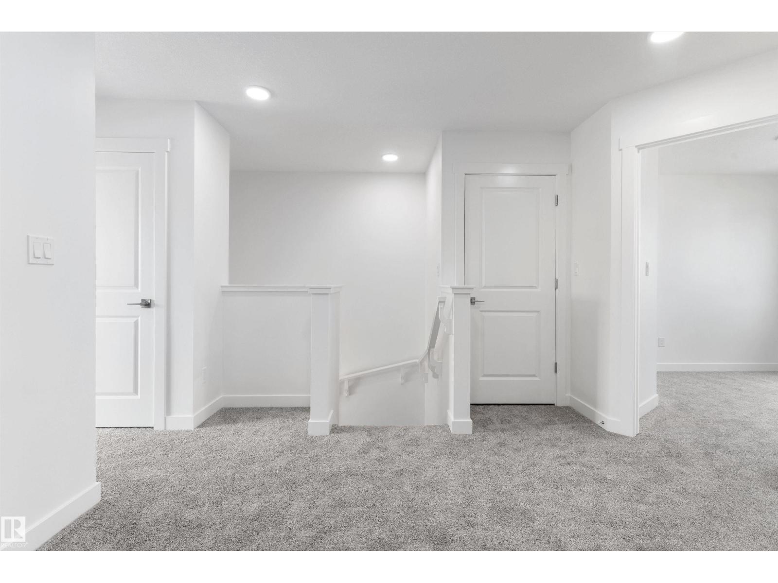 1048 14 Av Nw, Edmonton, Alberta  T6T 2W7 - Photo 27 - E4473719