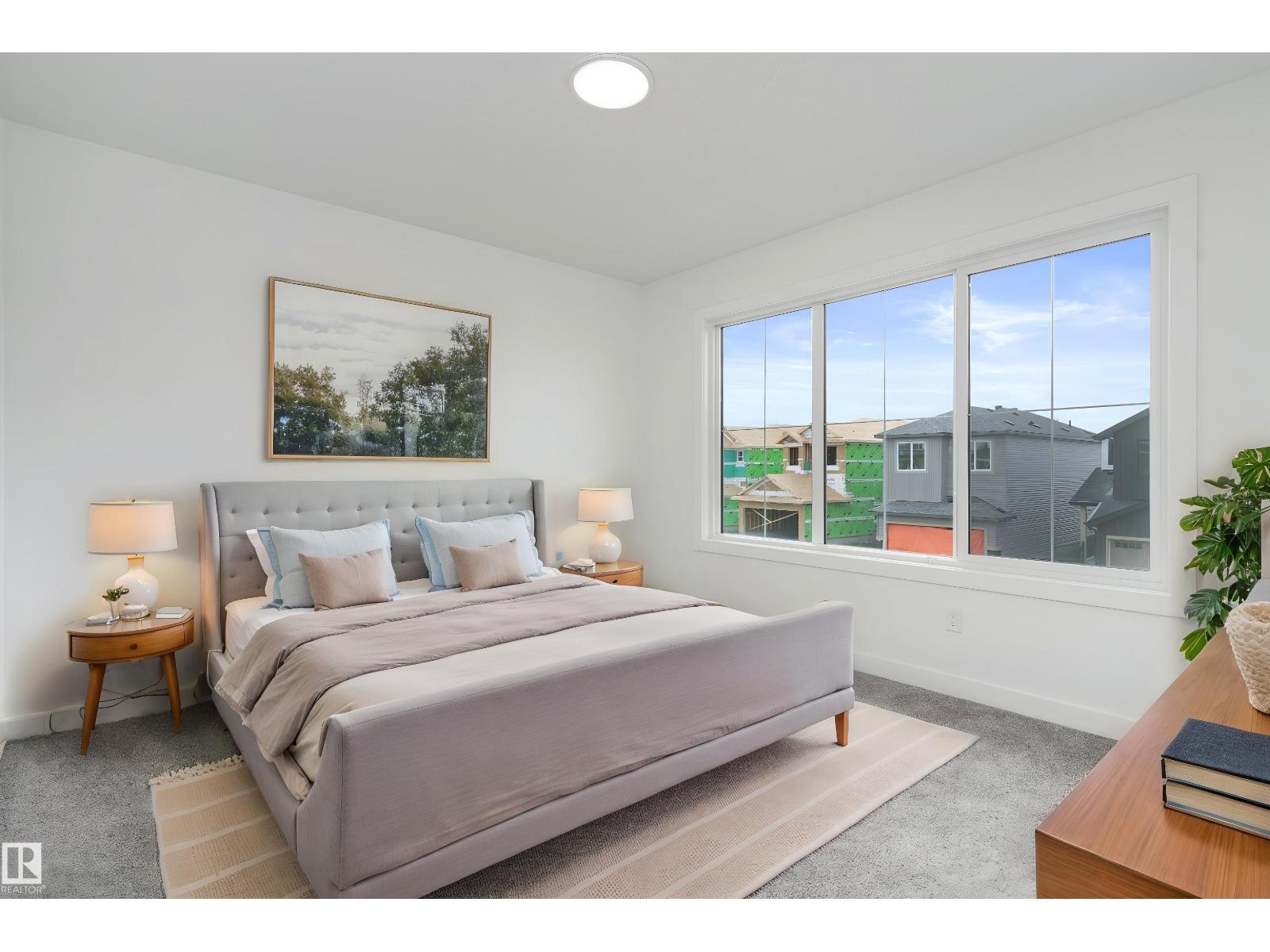 1048 14 Av Nw, Edmonton, Alberta  T6T 2W7 - Photo 32 - E4473719