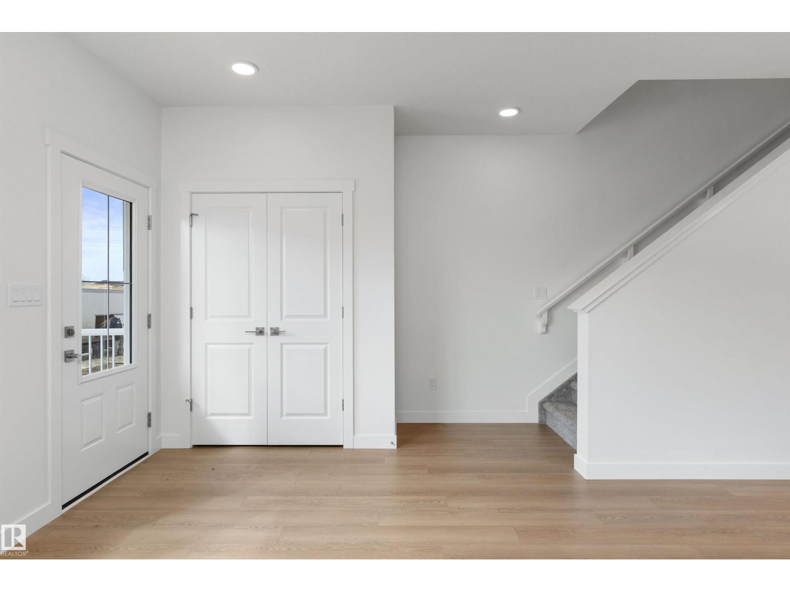 1048 14 Av Nw, Edmonton, Alberta  T6T 2W7 - Photo 15 - E4473719