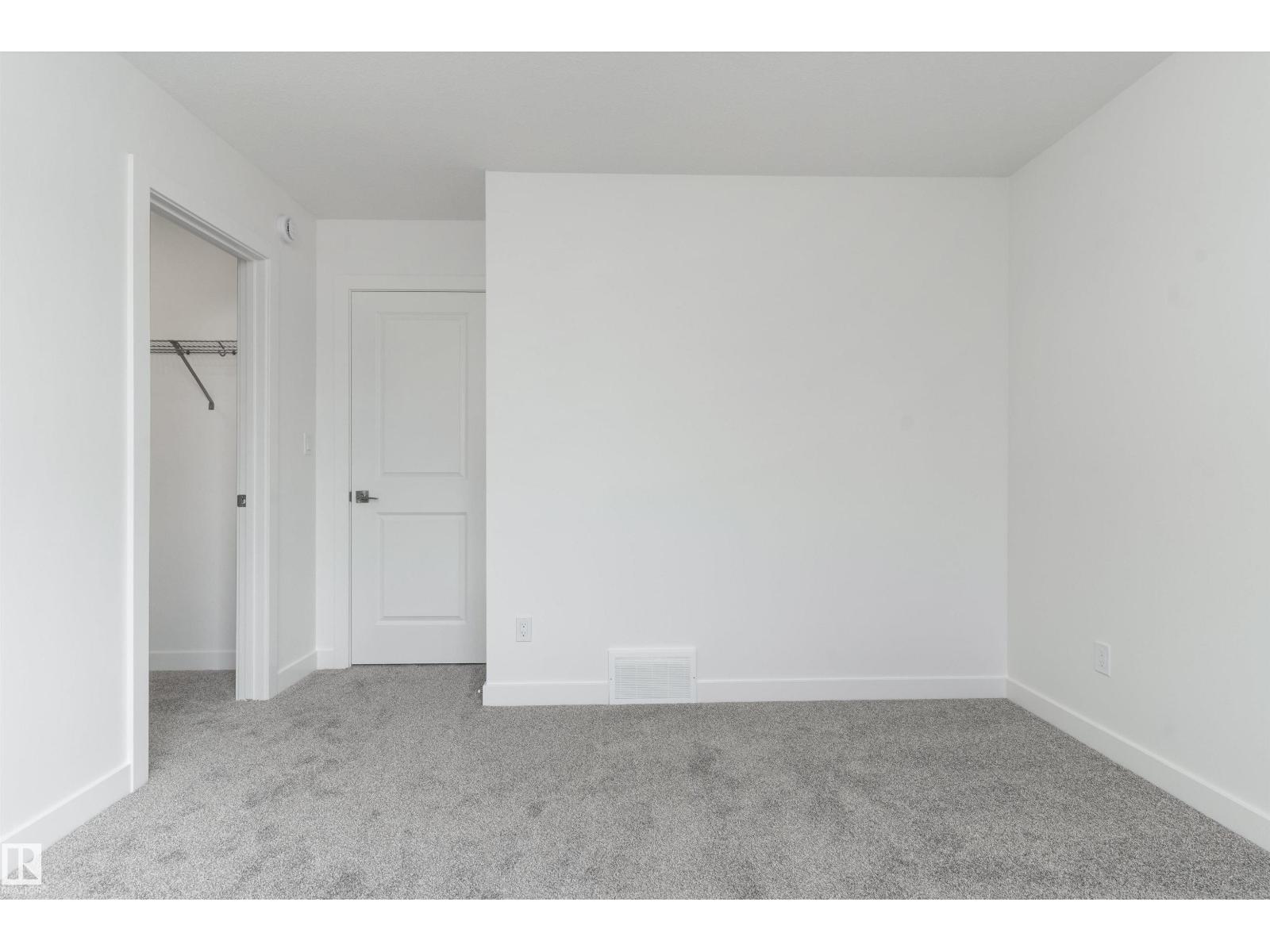 1048 14 Av Nw, Edmonton, Alberta  T6T 2W7 - Photo 33 - E4473719