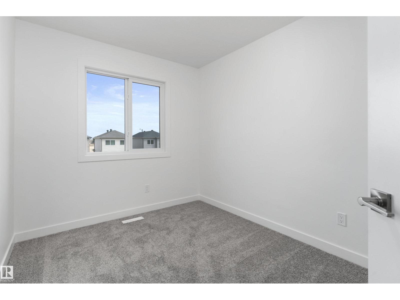 1048 14 Av Nw, Edmonton, Alberta  T6T 2W7 - Photo 22 - E4473719