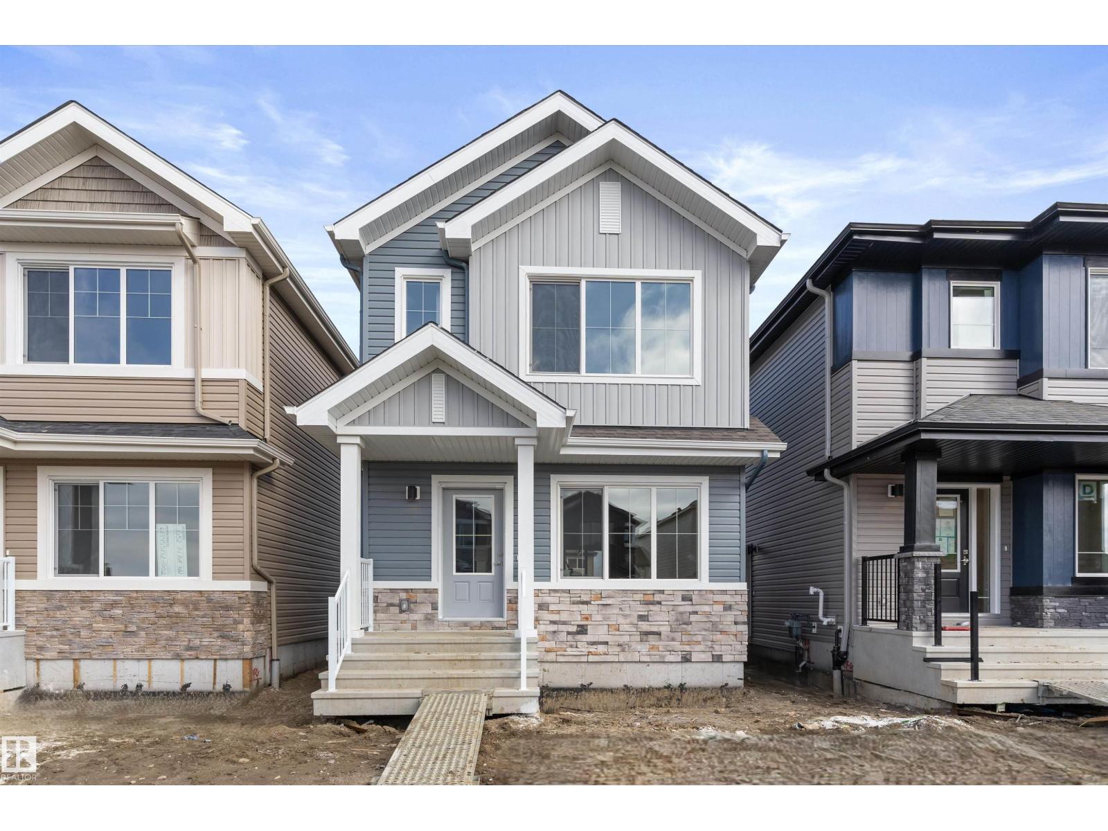 1048 14 AV NW, edmonton, Alberta