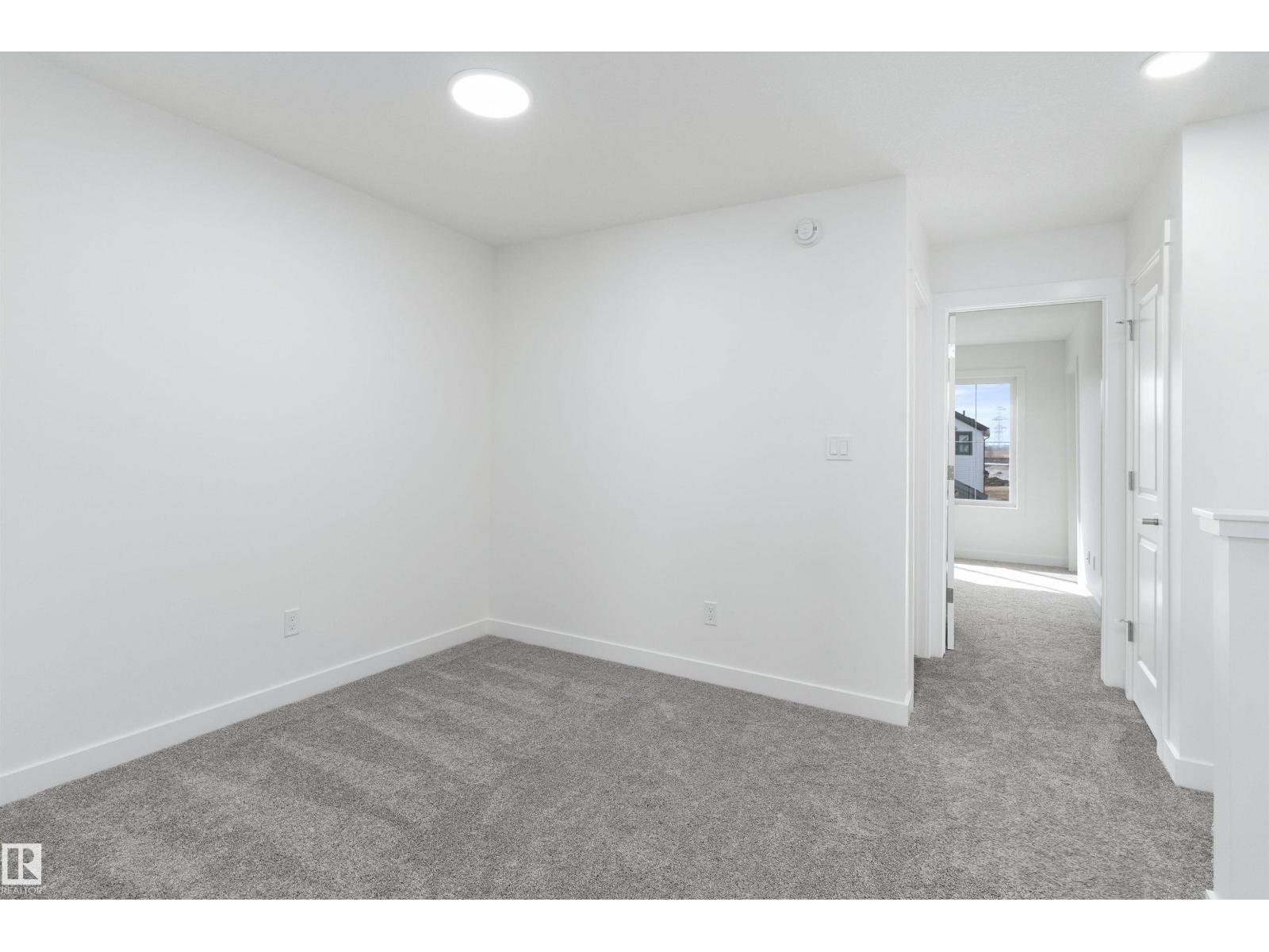 1048 14 Av Nw, Edmonton, Alberta  T6T 2W7 - Photo 26 - E4473719