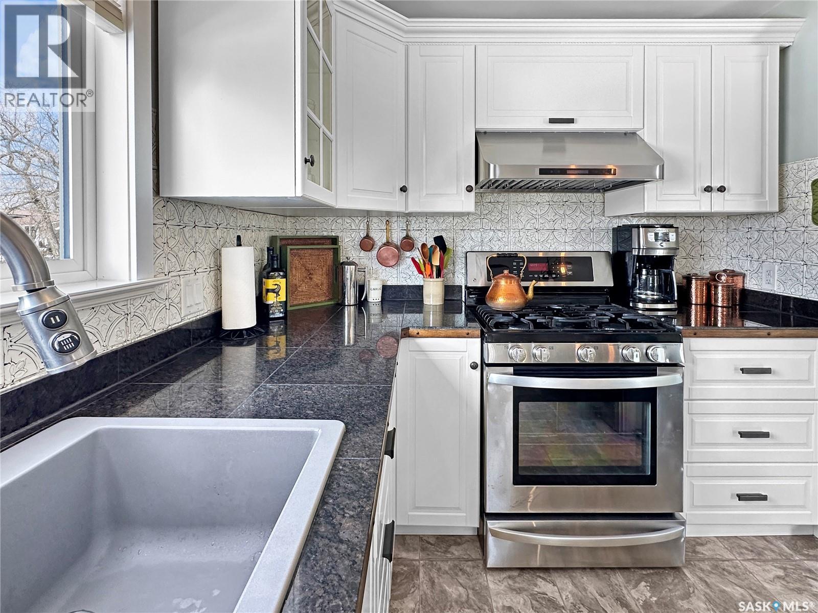 1 2nd Avenue, South Qu'appelle Rm No. 157, Saskatchewan  S0G 1L0 - Photo 5 - SK032591