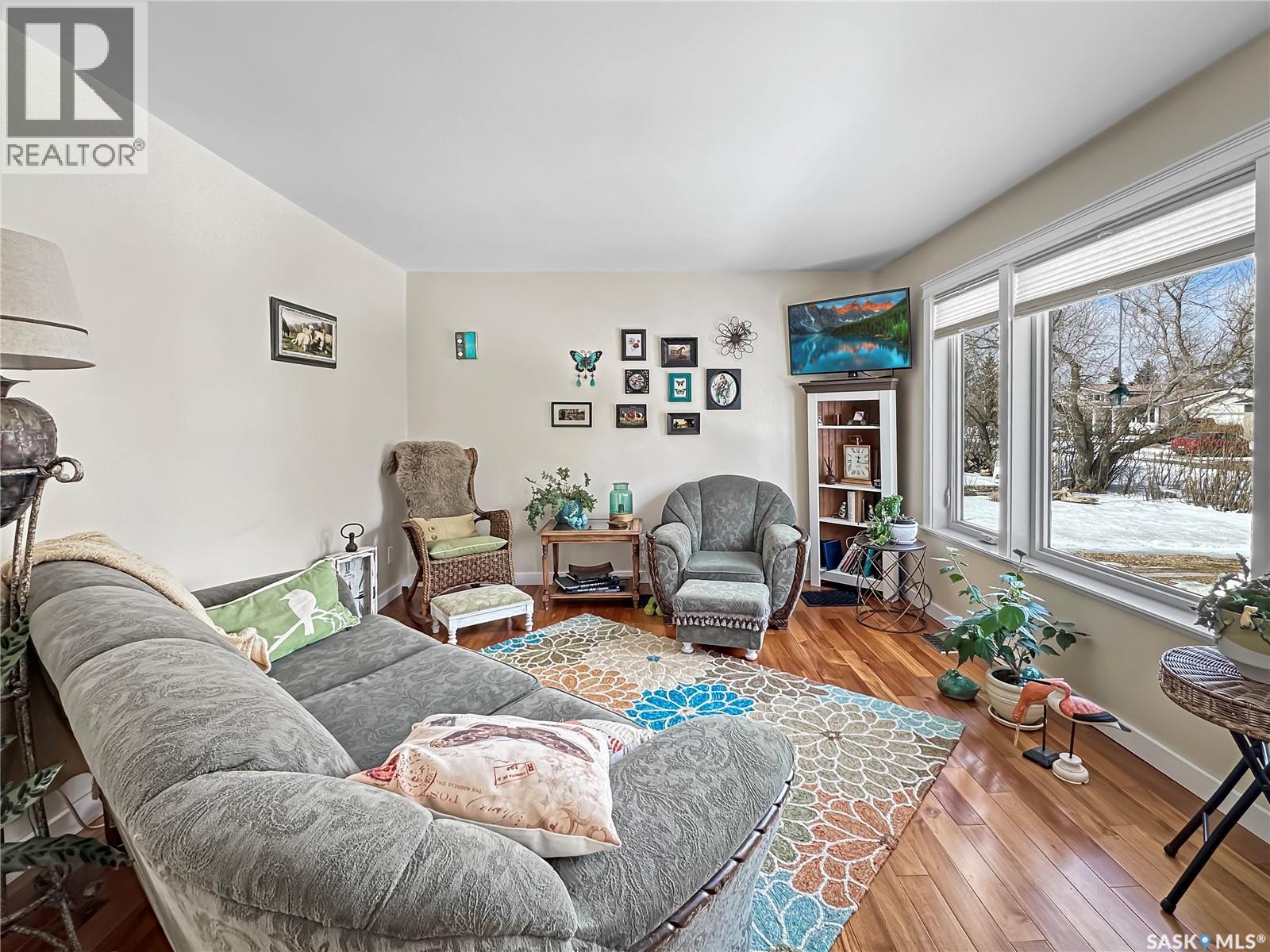 1 2nd Avenue, South Qu'appelle Rm No. 157, Saskatchewan  S0G 1L0 - Photo 11 - SK032591