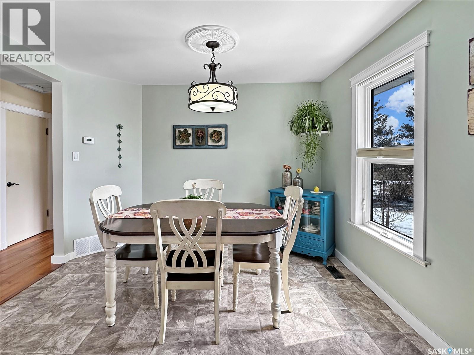 1 2nd Avenue, South Qu'appelle Rm No. 157, Saskatchewan  S0G 1L0 - Photo 6 - SK032591