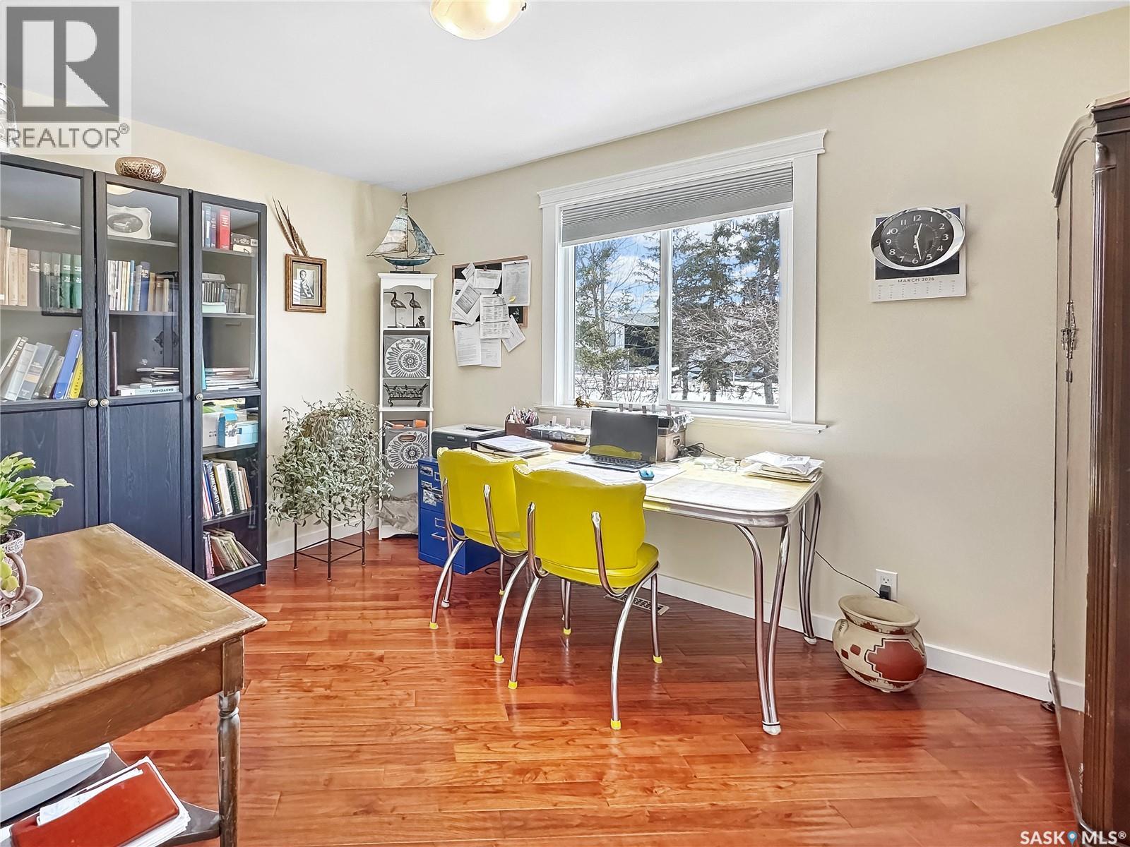 1 2nd Avenue, South Qu'appelle Rm No. 157, Saskatchewan  S0G 1L0 - Photo 14 - SK032591