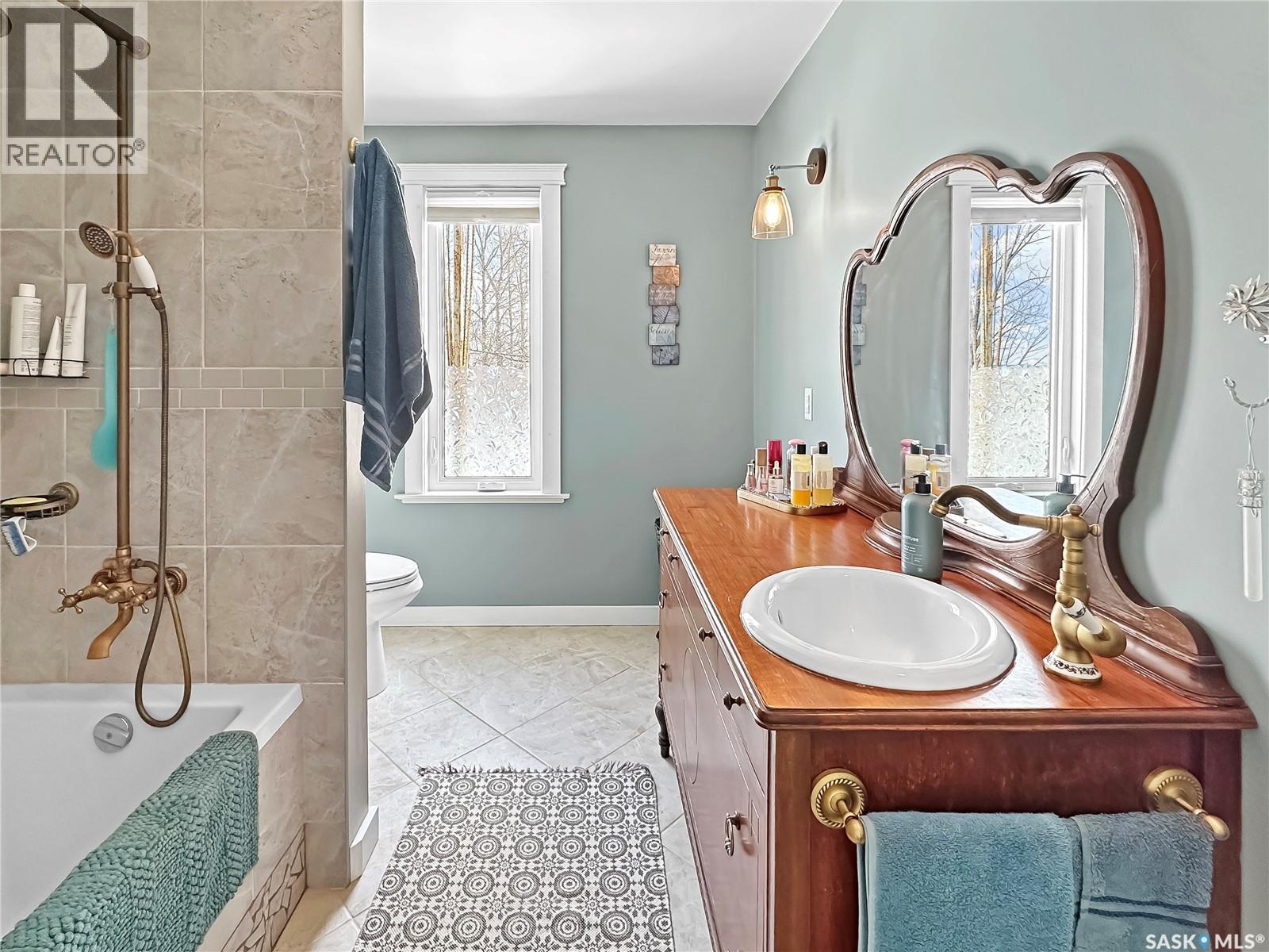 1 2nd Avenue, South Qu'appelle Rm No. 157, Saskatchewan  S0G 1L0 - Photo 12 - SK032591