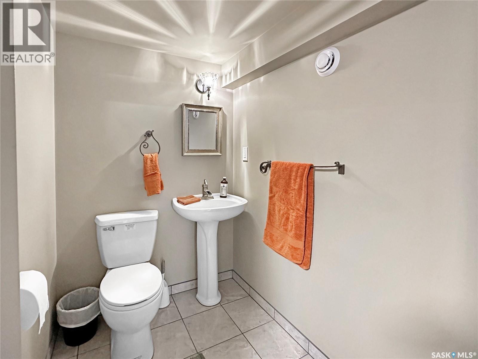 1 2nd Avenue, South Qu'appelle Rm No. 157, Saskatchewan  S0G 1L0 - Photo 22 - SK032591