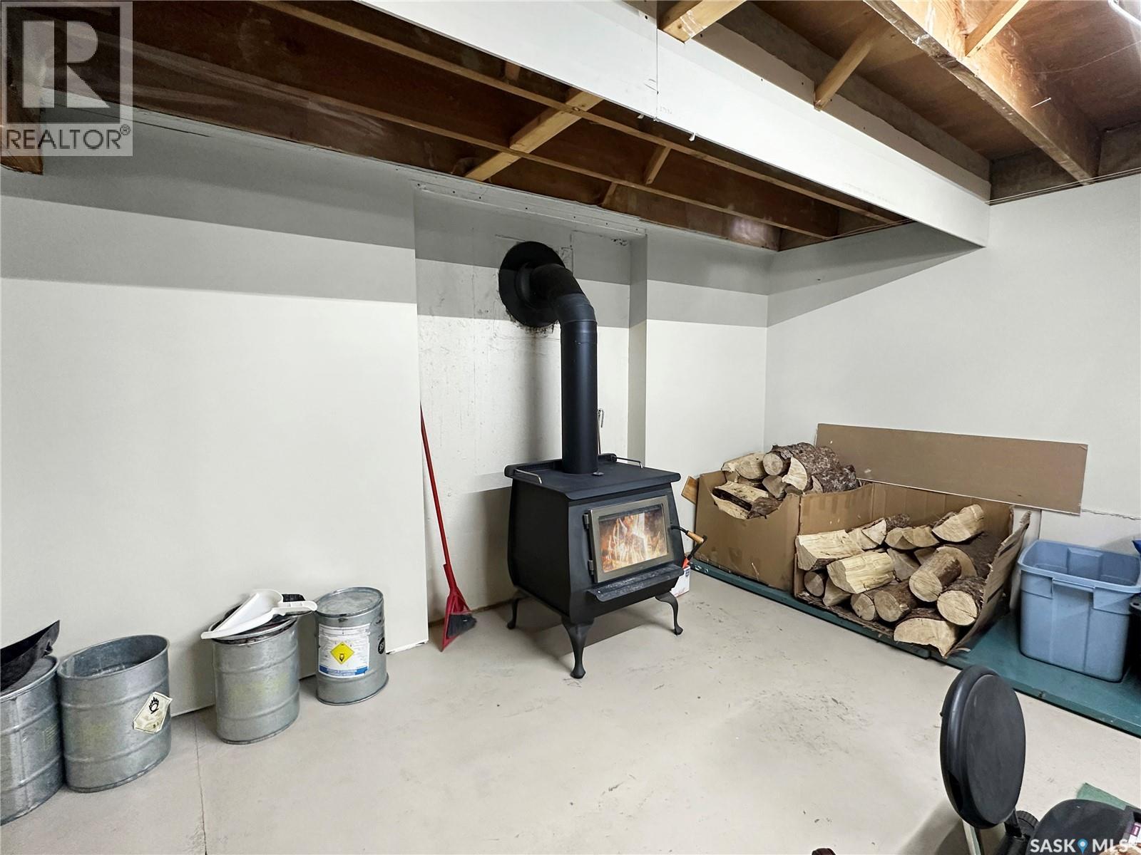 1 2nd Avenue, South Qu'appelle Rm No. 157, Saskatchewan  S0G 1L0 - Photo 19 - SK032591