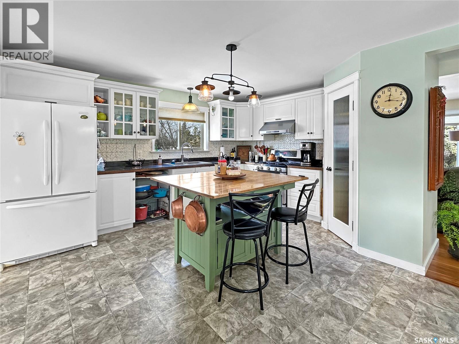 1 2nd Avenue, South Qu'appelle Rm No. 157, Saskatchewan  S0G 1L0 - Photo 2 - SK032591