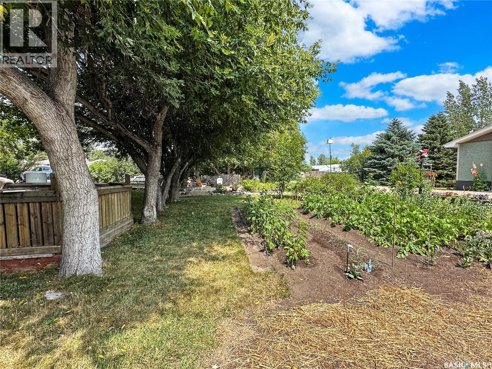 1 2nd Avenue, South Qu'appelle Rm No. 157, Saskatchewan  S0G 1L0 - Photo 31 - SK032591