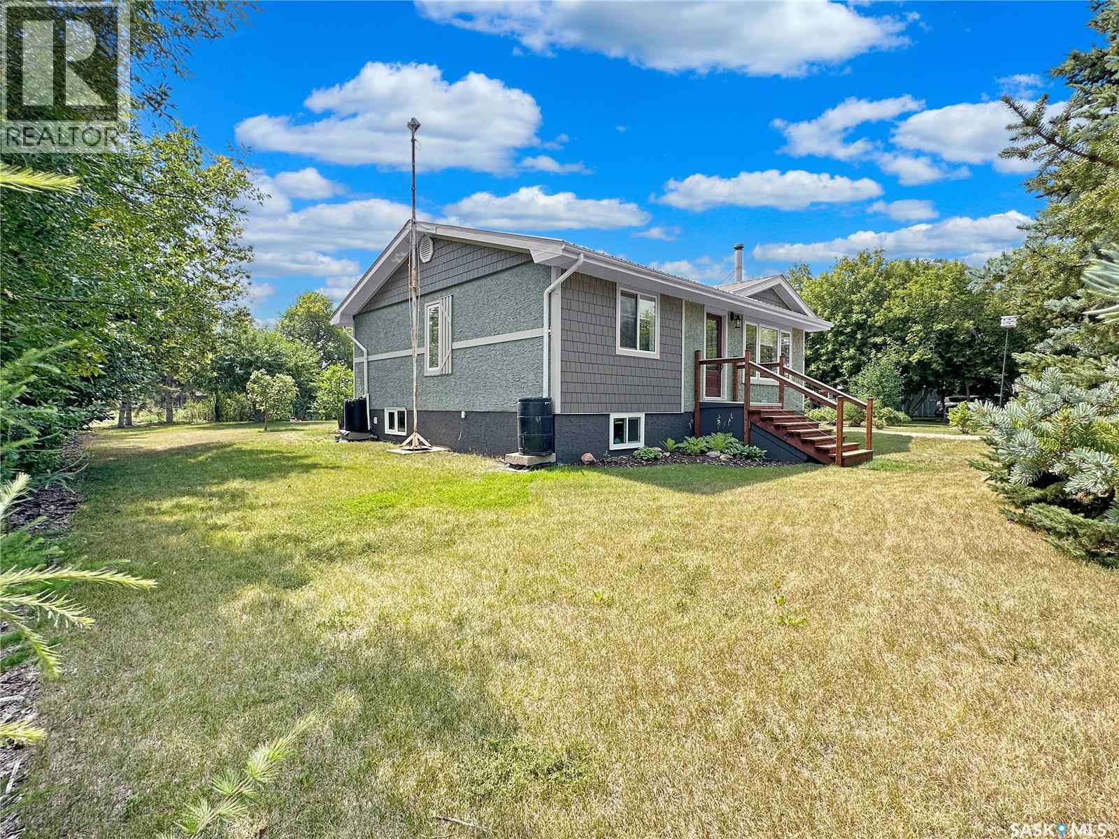 1 2nd Avenue, South Qu'appelle Rm No. 157, Saskatchewan  S0G 1L0 - Photo 24 - SK032591