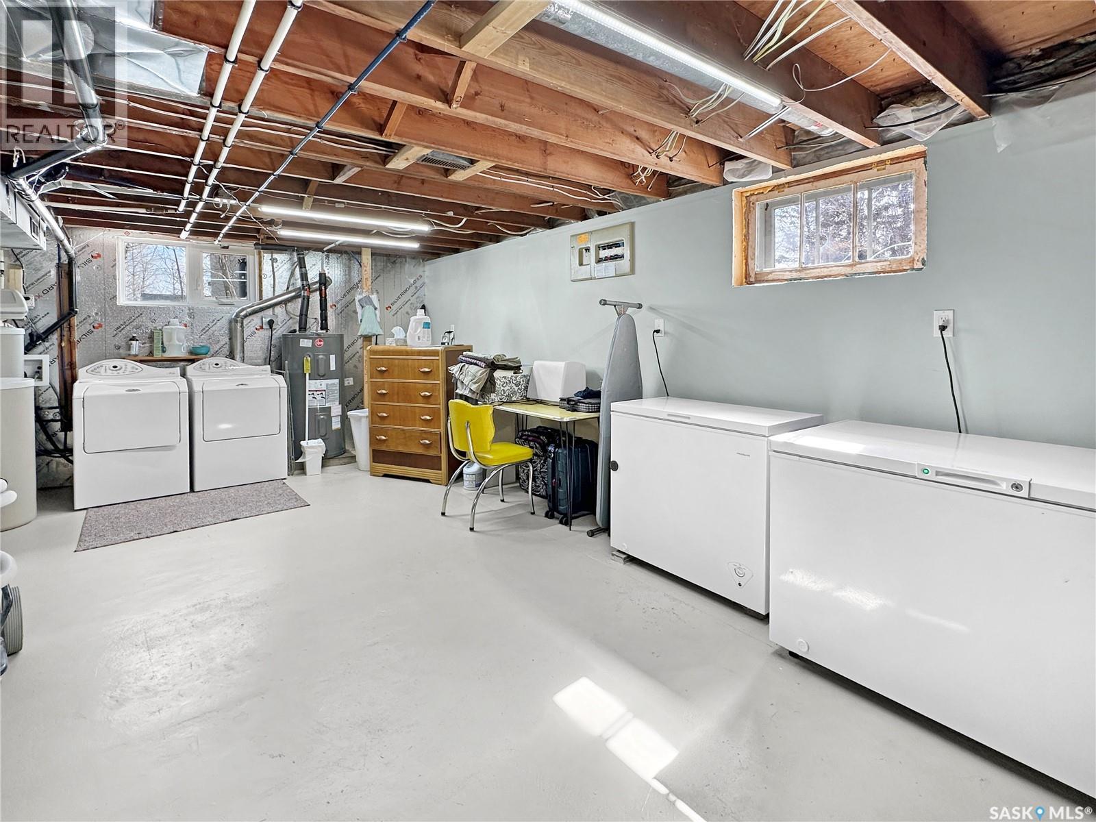 1 2nd Avenue, South Qu'appelle Rm No. 157, Saskatchewan  S0G 1L0 - Photo 18 - SK032591