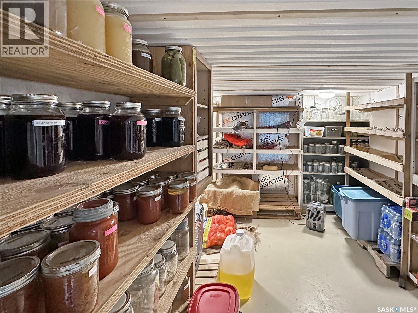 1 2nd Avenue, South Qu'appelle Rm No. 157, Saskatchewan  S0G 1L0 - Photo 20 - SK032591