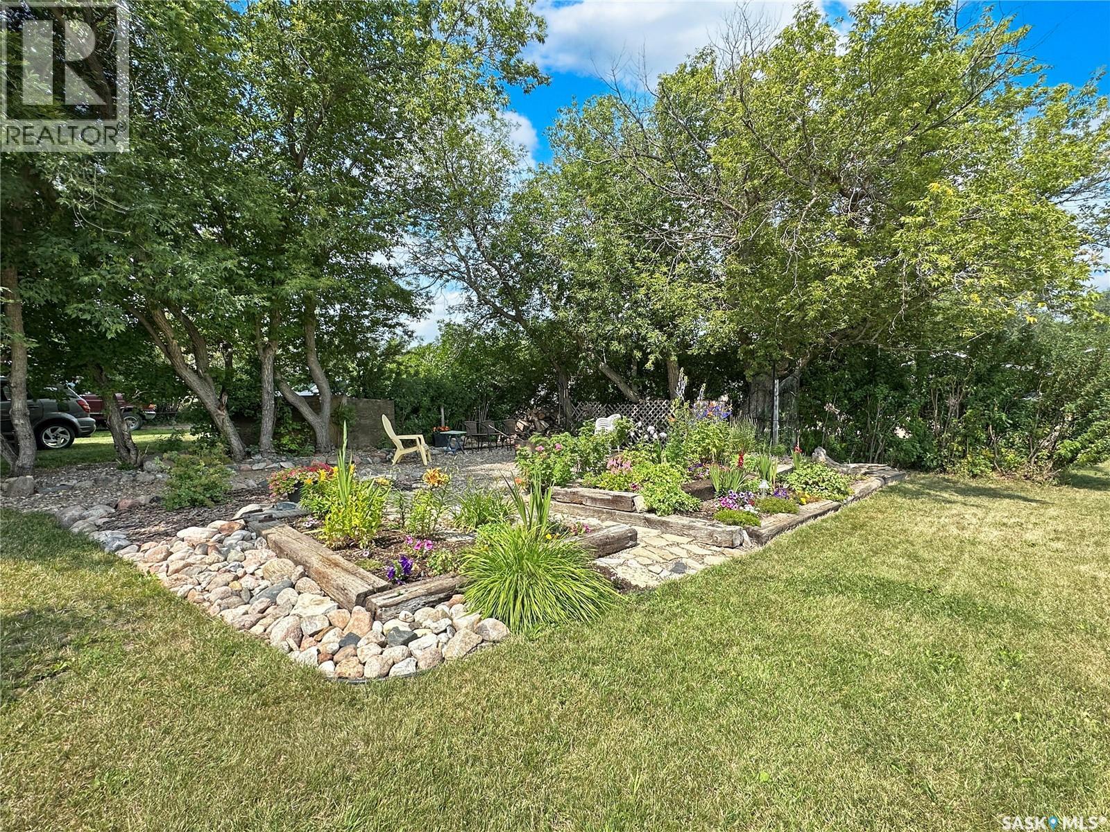 1 2nd Avenue, South Qu'appelle Rm No. 157, Saskatchewan  S0G 1L0 - Photo 34 - SK032591