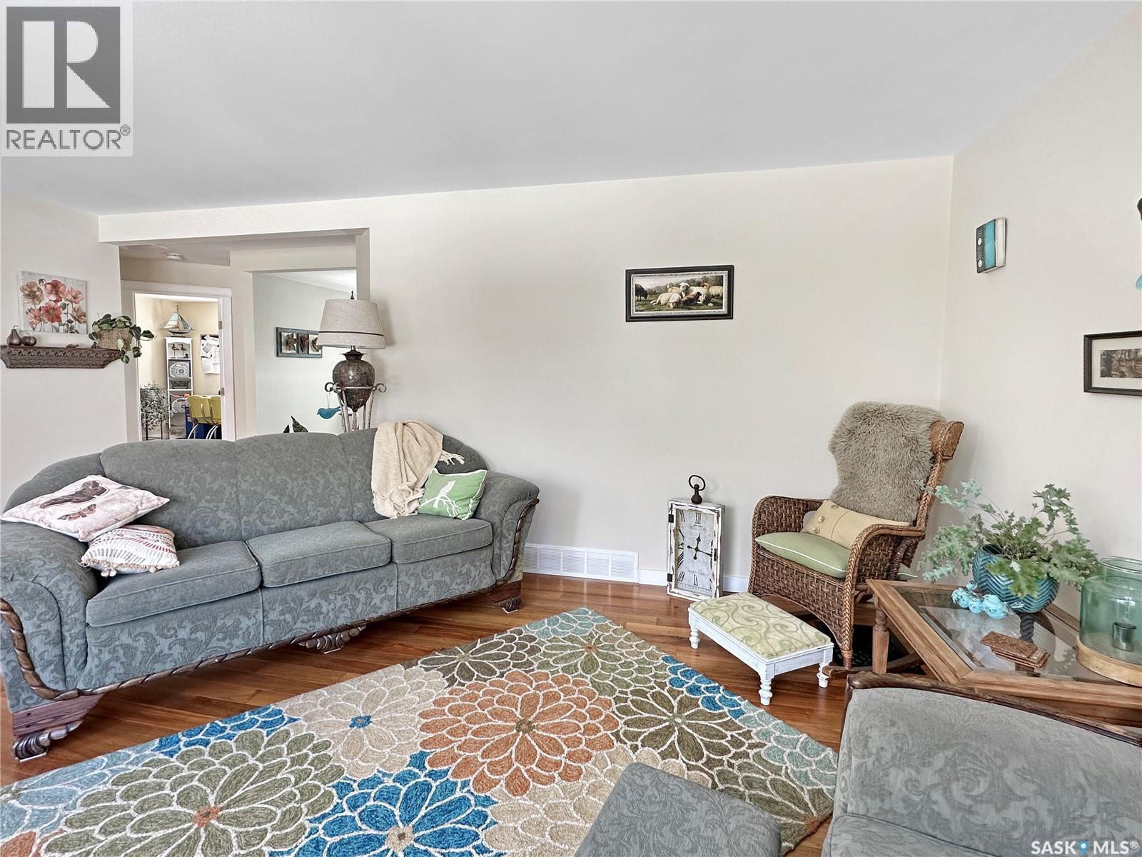 1 2nd Avenue, South Qu'appelle Rm No. 157, Saskatchewan  S0G 1L0 - Photo 9 - SK032591