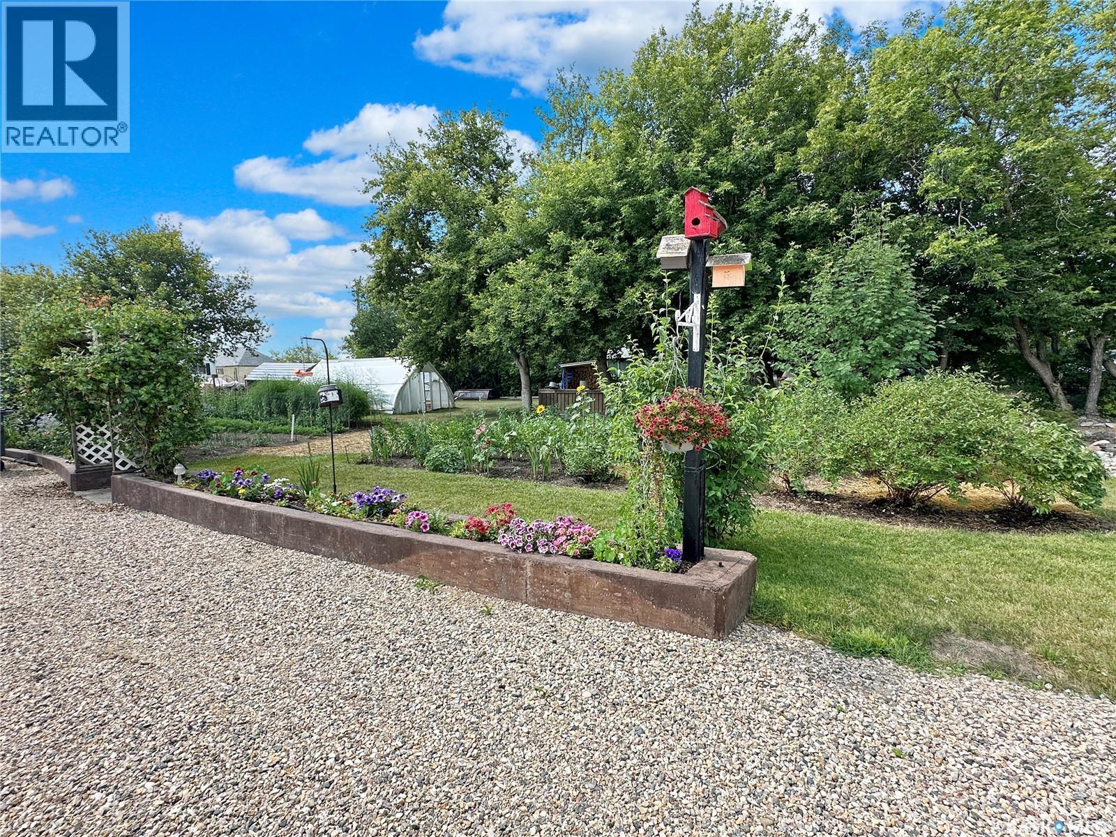 1 2nd Avenue, South Qu'appelle Rm No. 157, Saskatchewan  S0G 1L0 - Photo 26 - SK032591