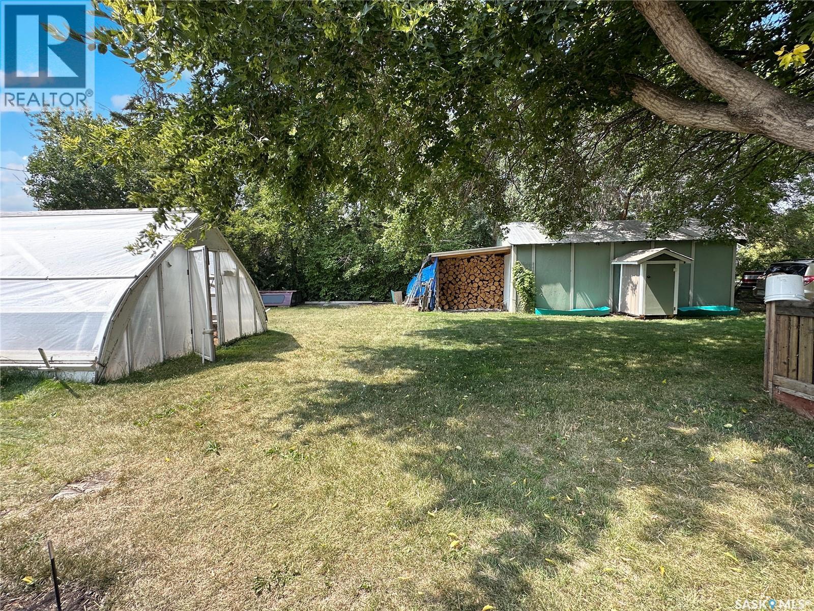 1 2nd Avenue, South Qu'appelle Rm No. 157, Saskatchewan  S0G 1L0 - Photo 29 - SK032591