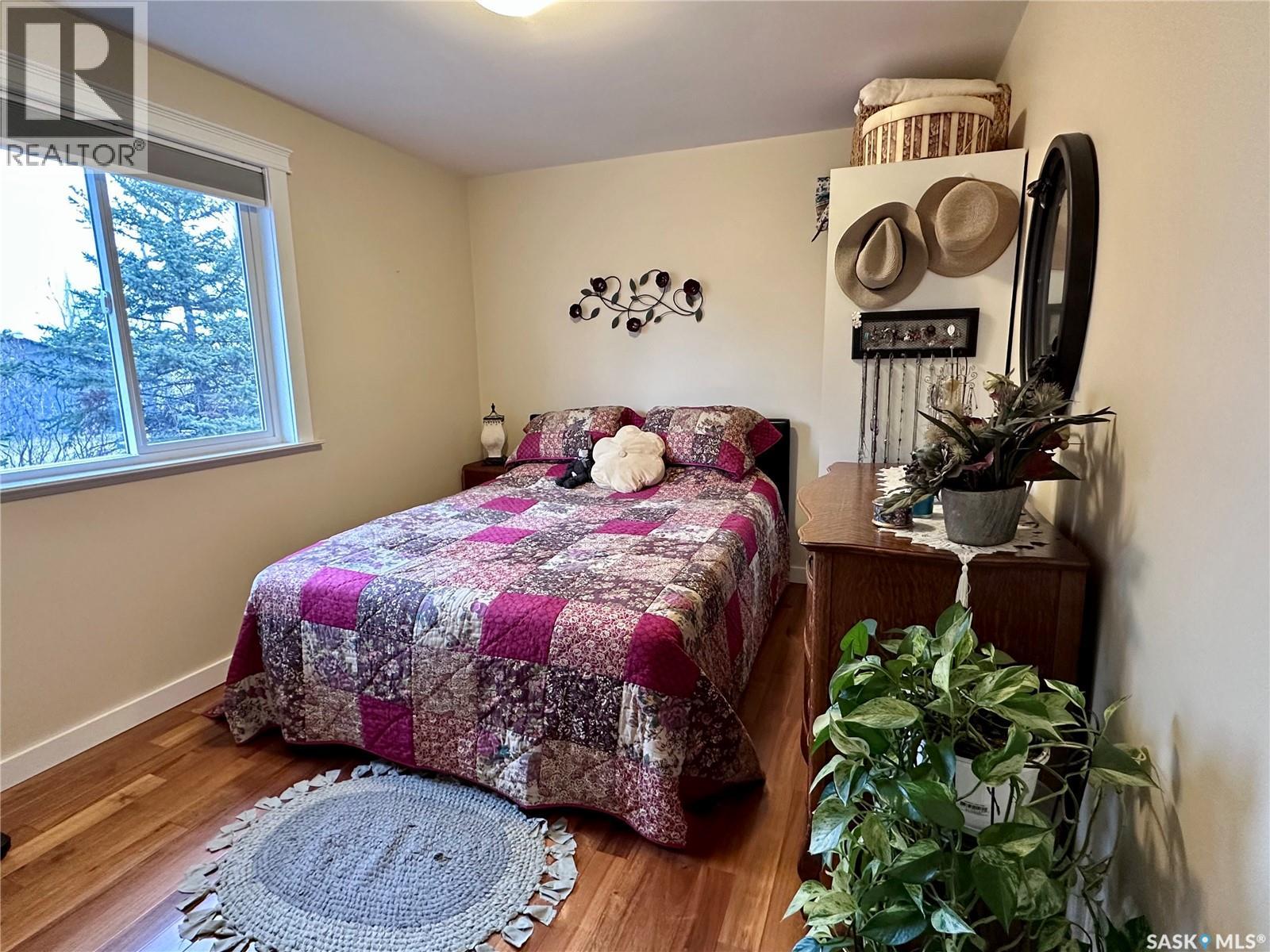 1 2nd Avenue, South Qu'appelle Rm No. 157, Saskatchewan  S0G 1L0 - Photo 13 - SK032591