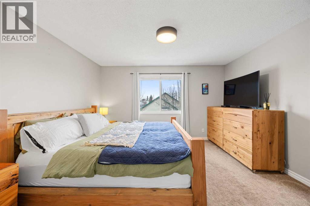 164 West Lakeview Circle, Chestermere, Alberta T1X 1H7 - Photo 27 - A2292609