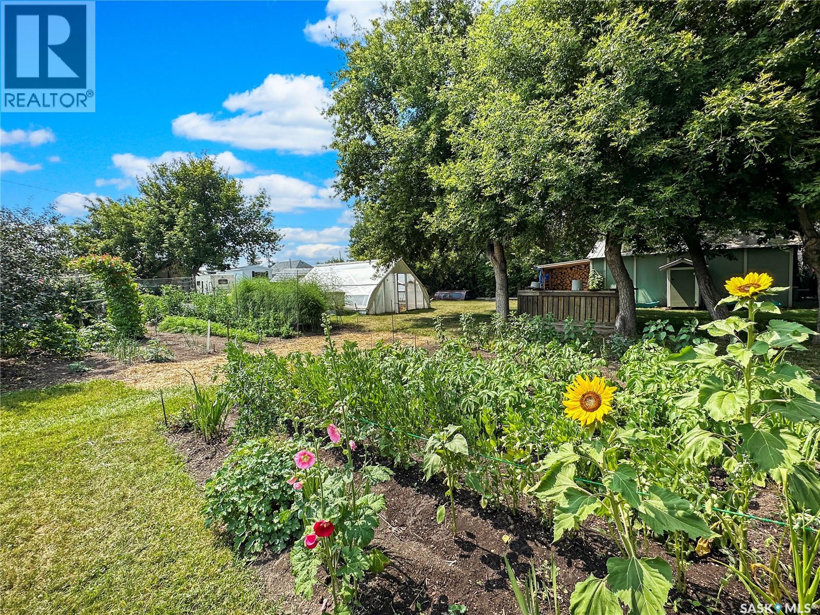 1 2nd Avenue, South Qu'appelle Rm No. 157, Saskatchewan  S0G 1L0 - Photo 42 - SK032591
