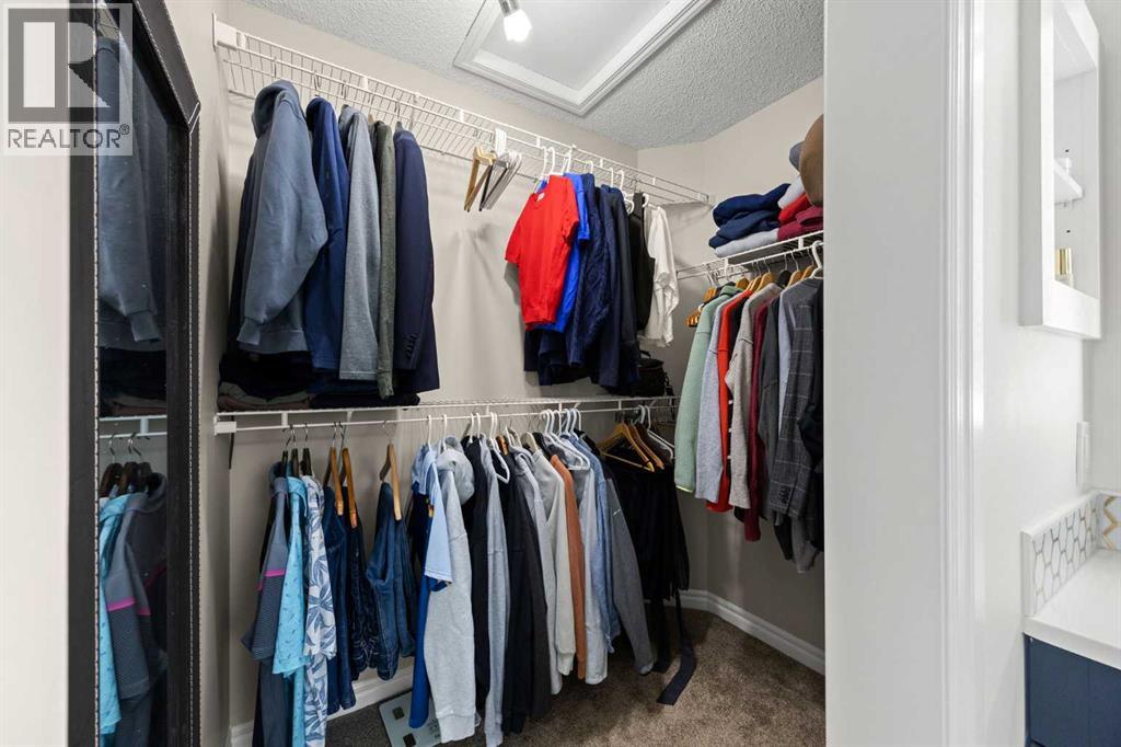 164 West Lakeview Circle, Chestermere, Alberta T1X 1H7 - Photo 31 - A2292609