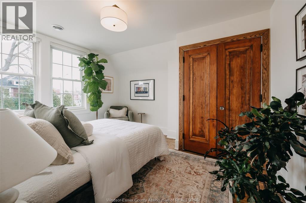 381 Moy Avenue, Windsor, Ontario  N9A 2N1 - Photo 17 - 26008230