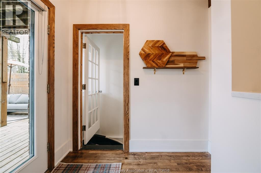 381 Moy Avenue, Windsor, Ontario  N9A 2N1 - Photo 32 - 26008230