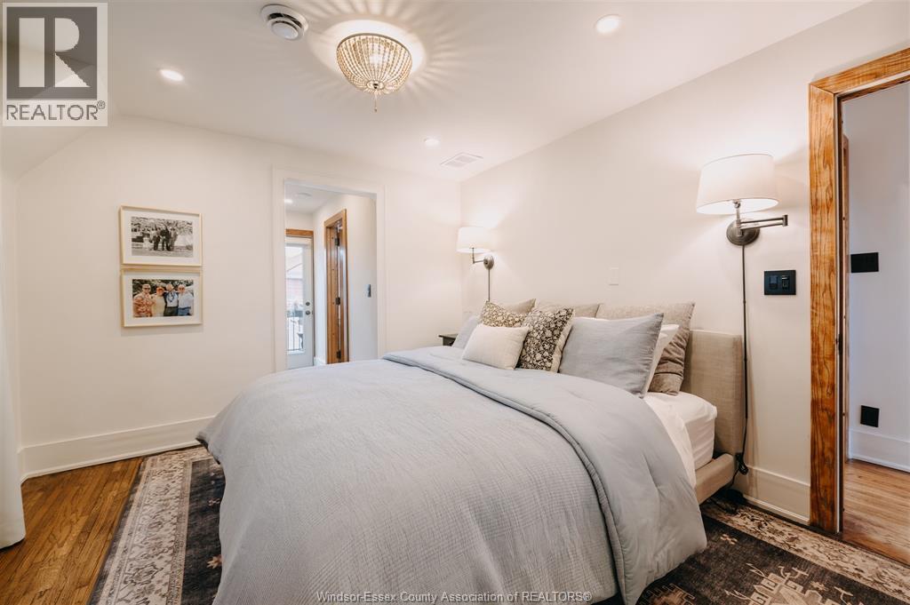 381 Moy Avenue, Windsor, Ontario  N9A 2N1 - Photo 22 - 26008230