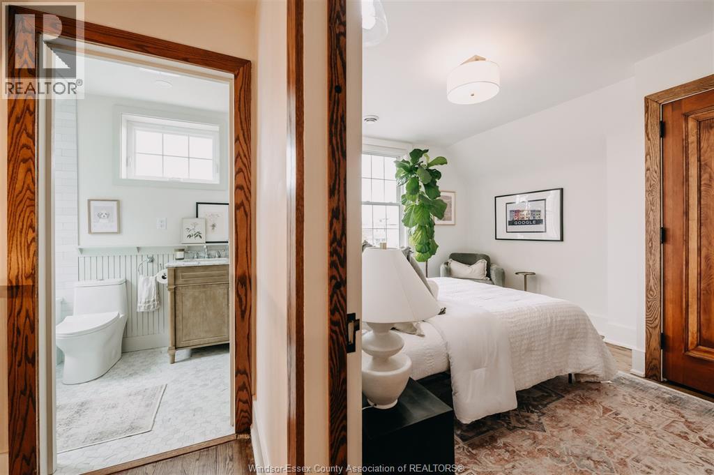 381 Moy Avenue, Windsor, Ontario  N9A 2N1 - Photo 16 - 26008230