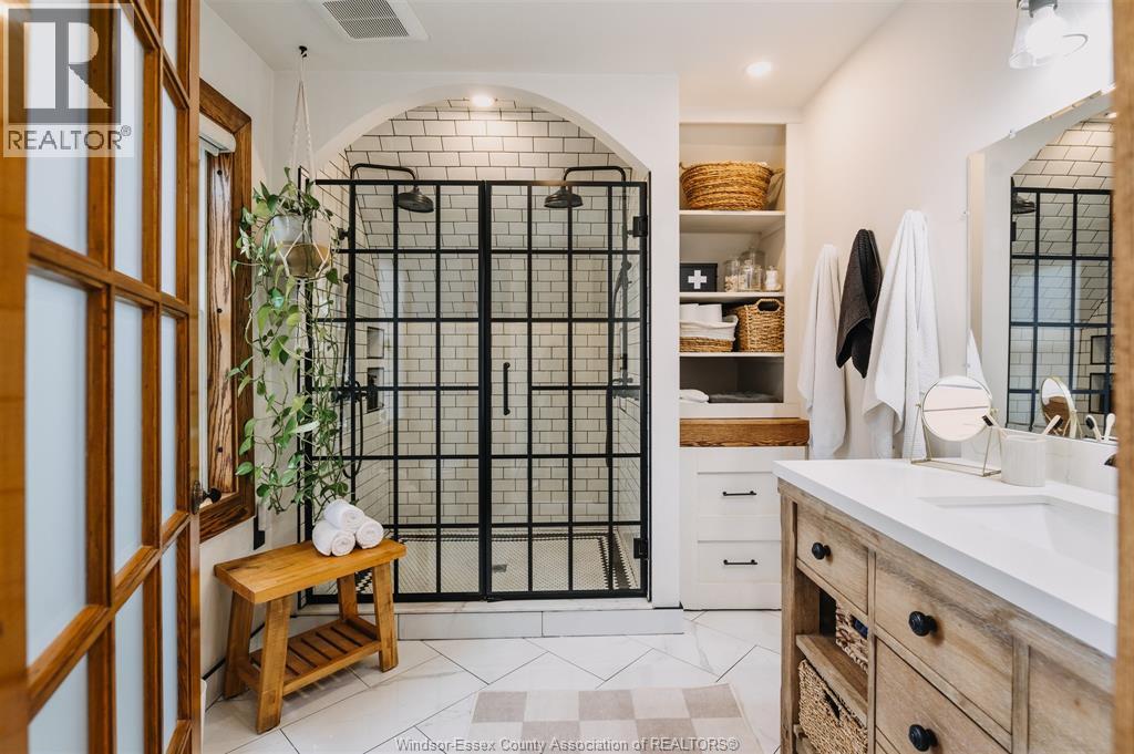 381 Moy Avenue, Windsor, Ontario  N9A 2N1 - Photo 24 - 26008230