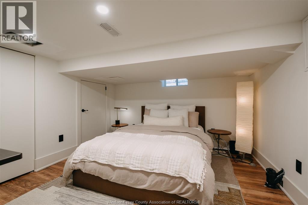 381 Moy Avenue, Windsor, Ontario  N9A 2N1 - Photo 33 - 26008230