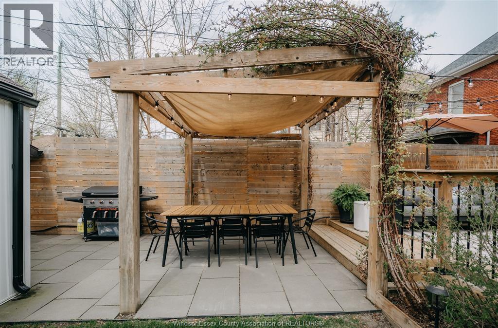 381 Moy Avenue, Windsor, Ontario  N9A 2N1 - Photo 41 - 26008230