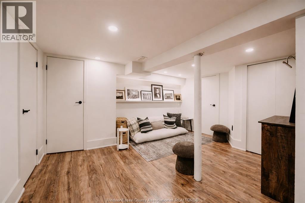 381 Moy Avenue, Windsor, Ontario  N9A 2N1 - Photo 35 - 26008230