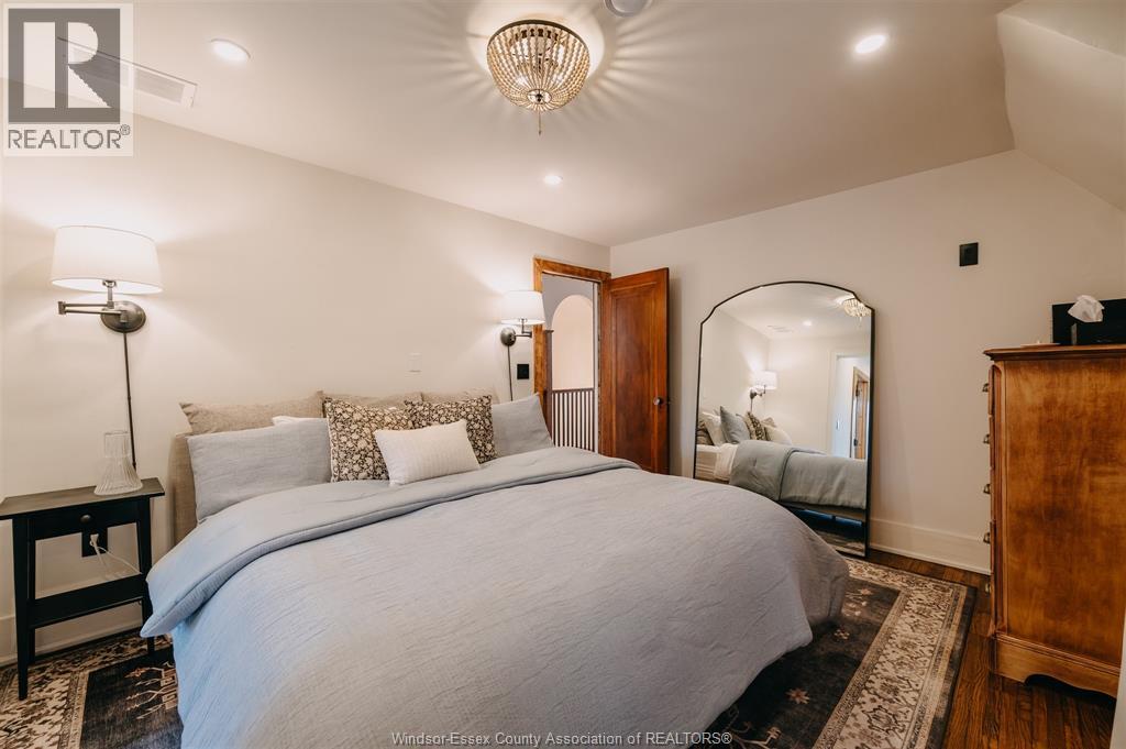 381 Moy Avenue, Windsor, Ontario  N9A 2N1 - Photo 23 - 26008230