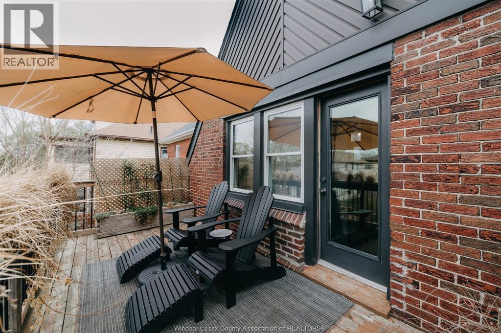 381 Moy Avenue, Windsor, Ontario  N9A 2N1 - Photo 29 - 26008230