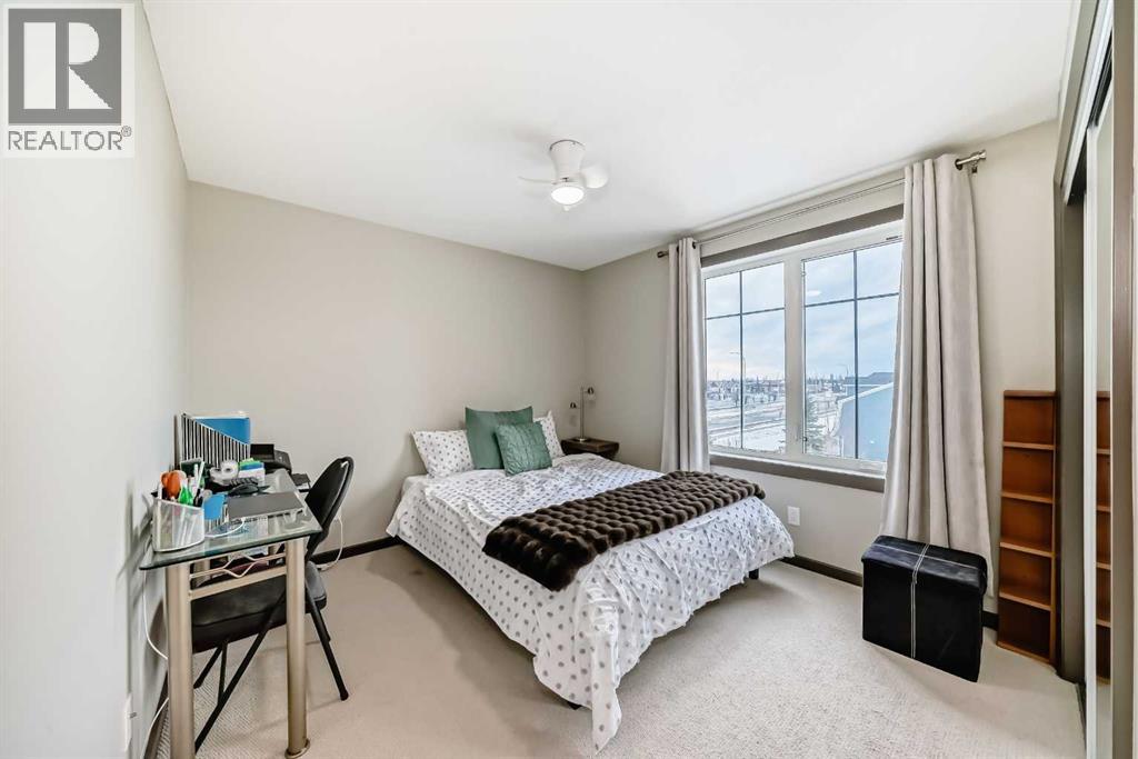 Lorem Ipsum Dolor Sit Amet, Cons, Calgary, Alberta  T2Z  - Photo 10 - DEMO29491250