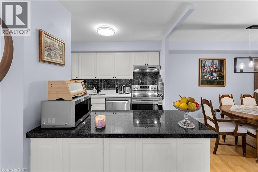 2267 Lake Shore Boulevard W Unit# 214, Toronto, Ontario  M8V 3X2 - Photo 13 - 40820712