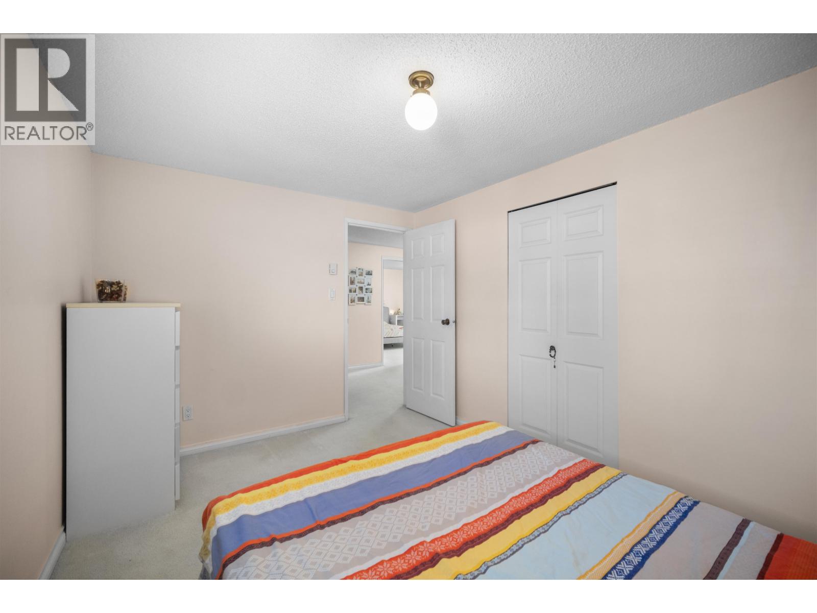 4340 Tiffin Crescent, Richmond, British Columbia  V7C 4X8 - Photo 22 - R3109811