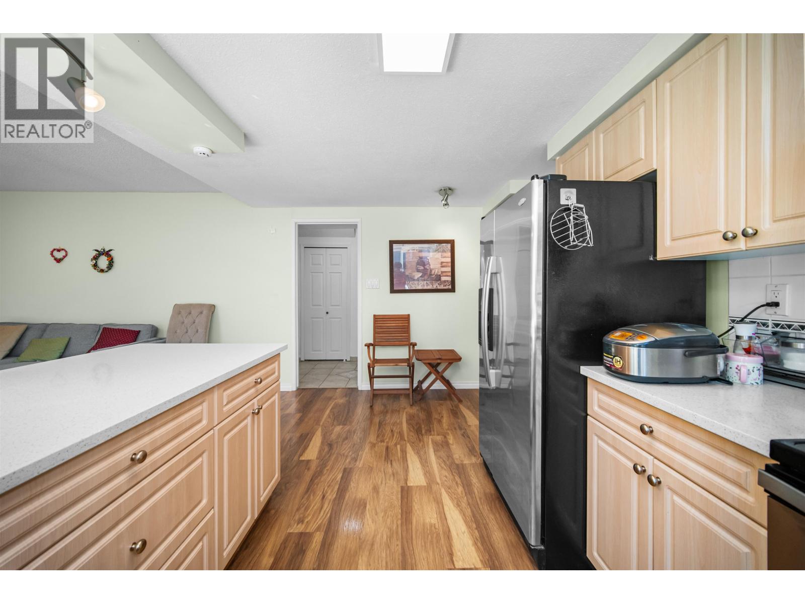 4340 Tiffin Crescent, Richmond, British Columbia  V7C 4X8 - Photo 13 - R3109811