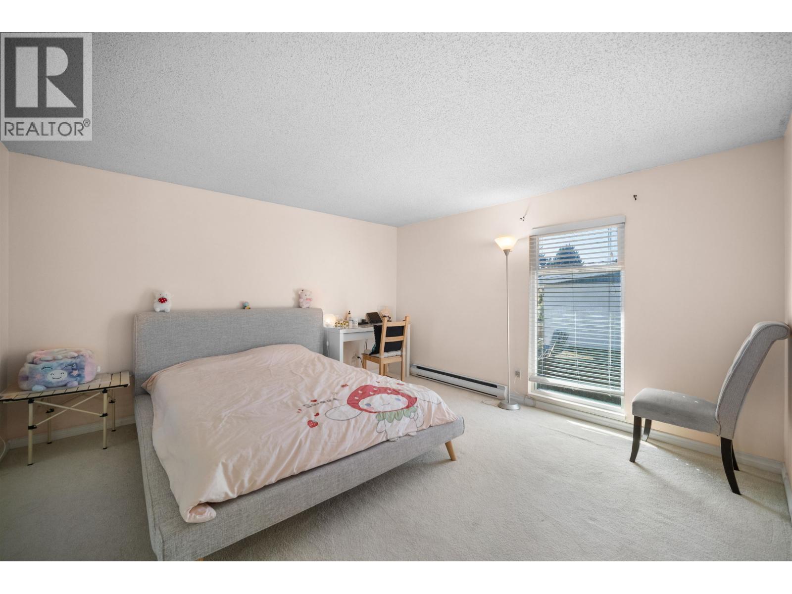 4340 Tiffin Crescent, Richmond, British Columbia  V7C 4X8 - Photo 18 - R3109811